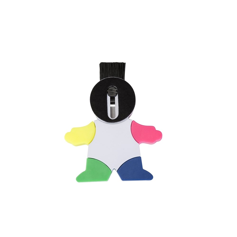 Boneco-Marca-Texto-839d1-1480069266.jpg