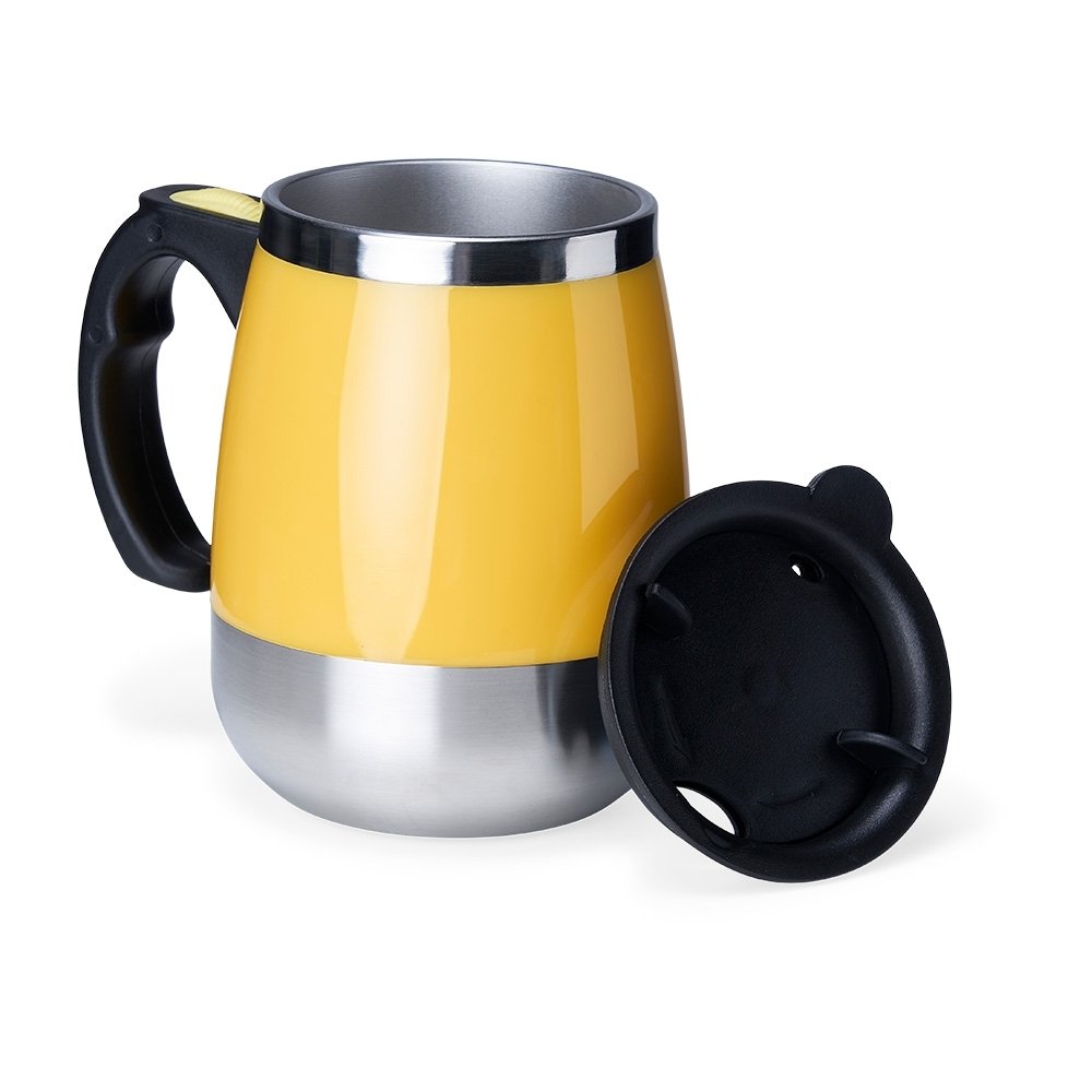 Caneca-com-Misturador-350ml-14678d3-1718376982.jpg