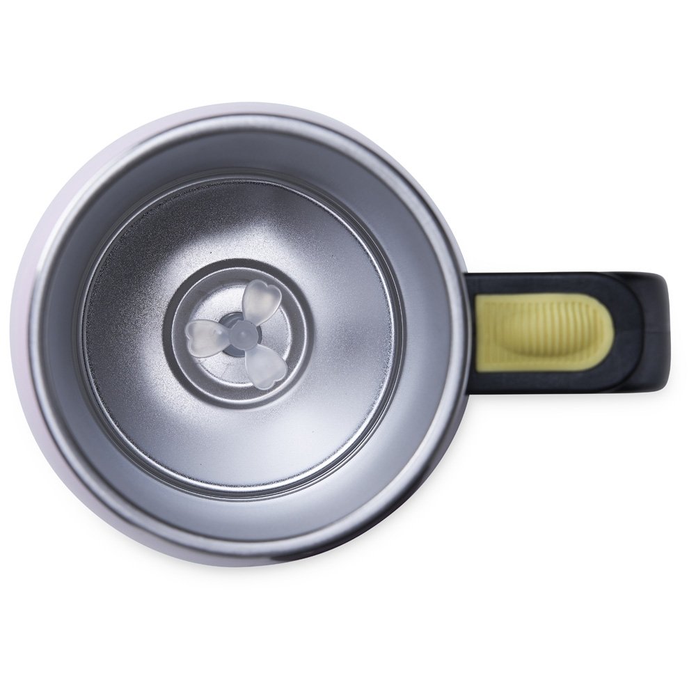 Caneca-com-Misturador-350ml-14678d4-1657132059.jpg