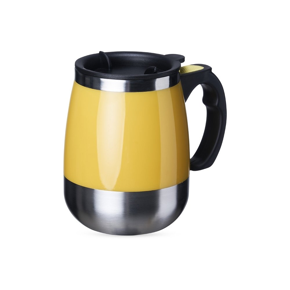 Caneca-com-Misturador-350ml-AMARELO-14679-1657131925-1.jpg