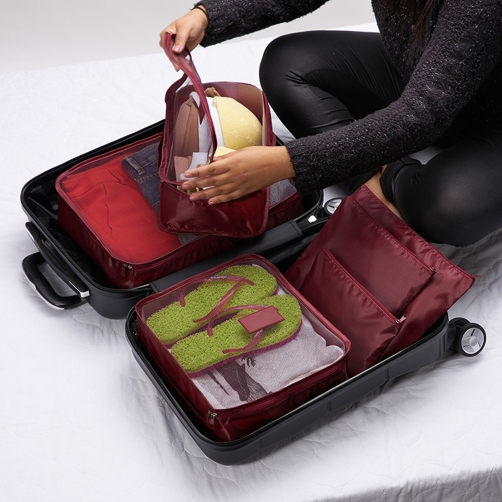 Kit-Necessaires-6-Pecas-10388d14-1568229800.jpg