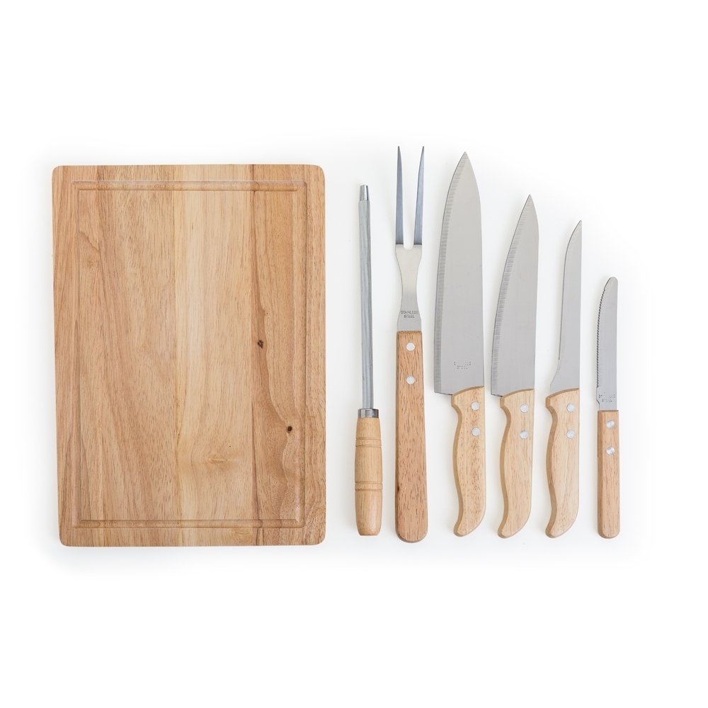 kit-Talheres-Para-Churrasco-com-8-pecas-BEGE-5783d1-1496245176.jpg