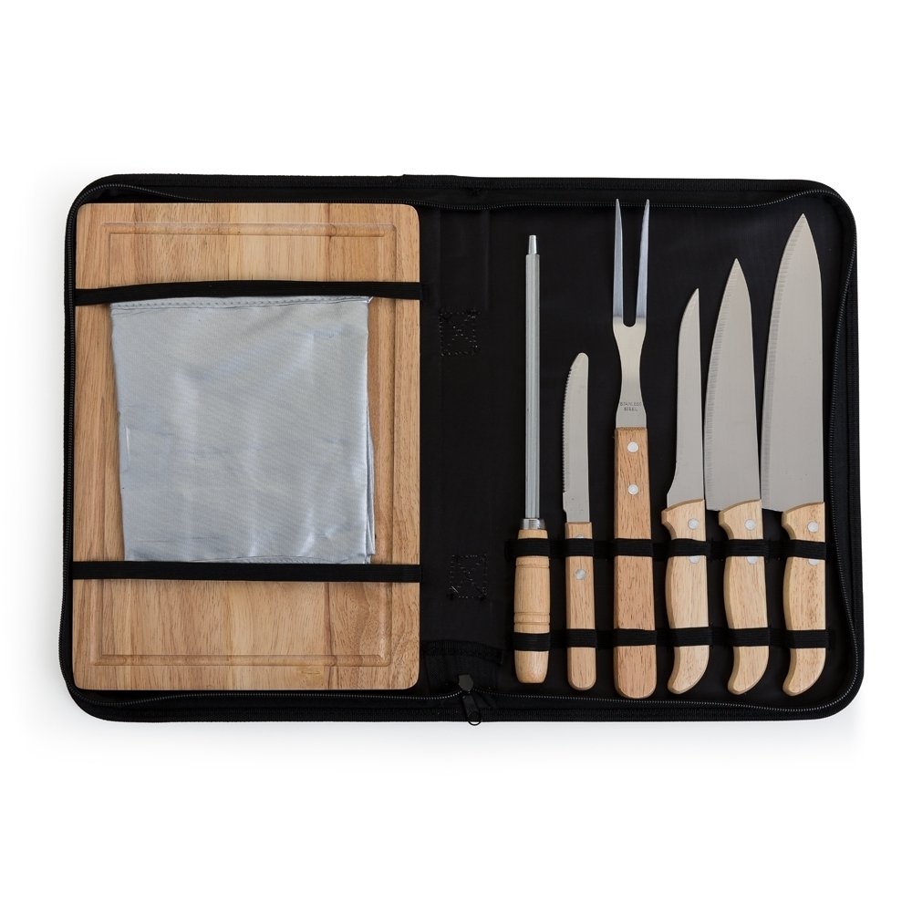 kit-Talheres-Para-Churrasco-com-8-pecas-BEGE-5783d2-1496245178.jpg