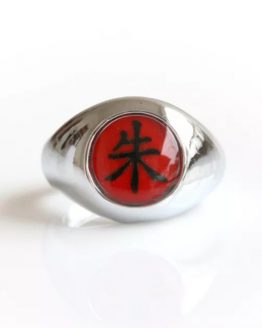 anel _naruto_1