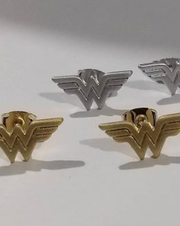 brincos_wonder_woman_mulher_maravilha