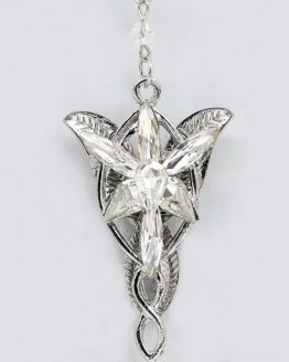 colar_em_metal_lord_of_the_ring_arwen_o_senhor_dos_aneis_1