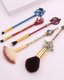 pincel_em_metal_makeup_marvel_vingadores_1 pincel_em_metal_makeup_marvel_vingadores_1