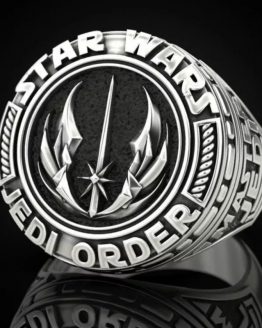 anel_ordem_jedi_1