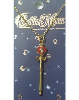 colar_sailor_moon