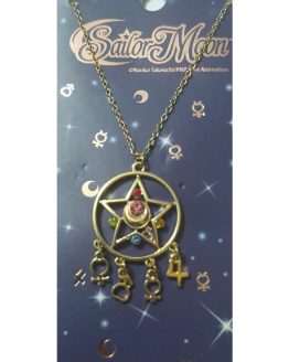 colar_sailor_moon_2