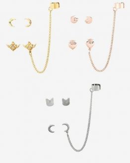 kit_com_15_brincos_sailor_moon kit_com_15_brincos_sailor_moon