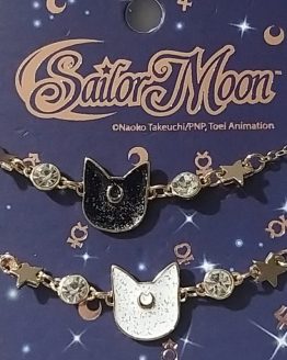 kit_com_2_pulseiras_luna kit_com_2_pulseiras_luna