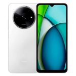 Smartphone Xiaomi Redmi A3X Global 128GB 4GB RAM Dual SIM Tela 6.71 - Branco