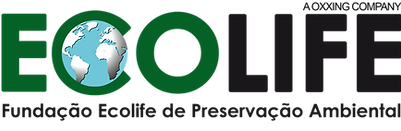 Logo Ecolife