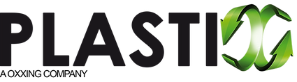 Logo Plastix