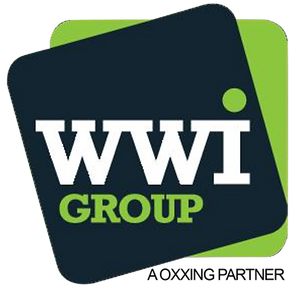 Logo WWI Group